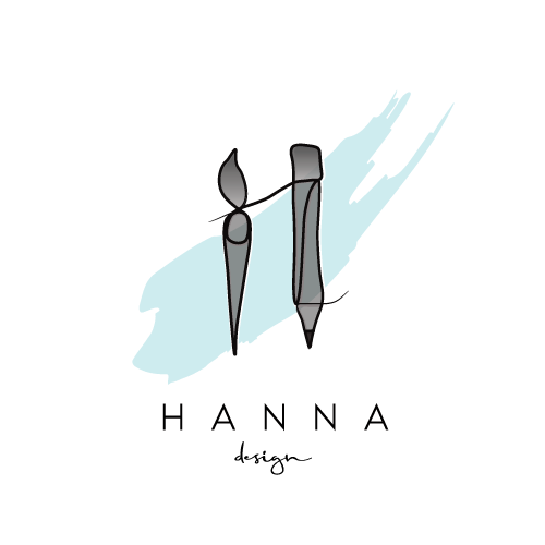 Hanna-Design